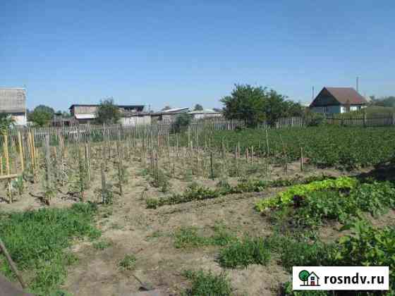 Дом 123 м² на участке 16 сот. на продажу в Советском Советское
