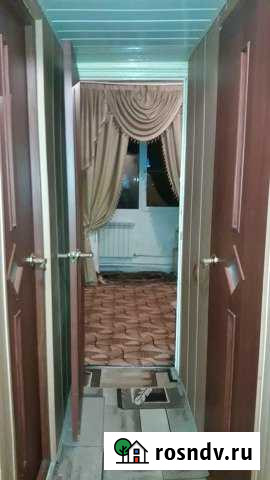 2-комнатная квартира, 50 м², 5/5 эт. на продажу в Прохладном Прохладный - изображение 1