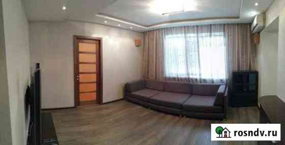 2-комнатная квартира, 54 м², 10/10 эт. на продажу в Новокузнецке Новокузнецк