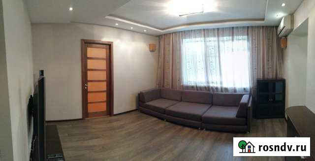 2-комнатная квартира, 54 м², 10/10 эт. на продажу в Новокузнецке Новокузнецк - изображение 1