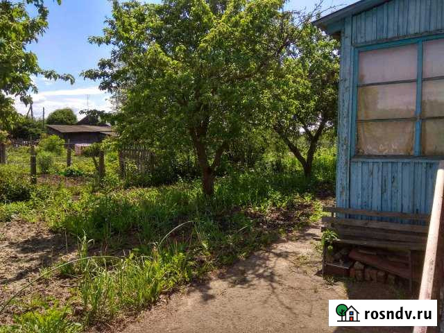 Дом 71 м² на участке 30 сот. на продажу в Веневе Венев - изображение 1