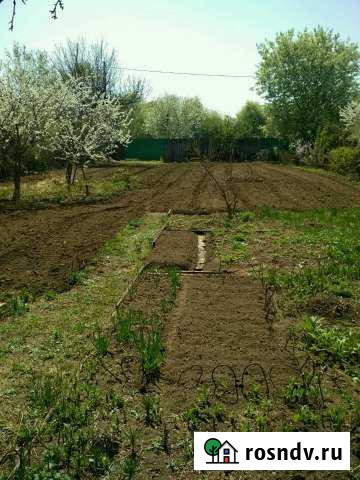 Дача 20 м² на участке 6 сот. на продажу в Благовещенске Благовещенск - изображение 1