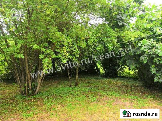 Дом 82 м² на участке 5 сот. на продажу в Архипо-Осиповке Архипо-Осиповка - изображение 1