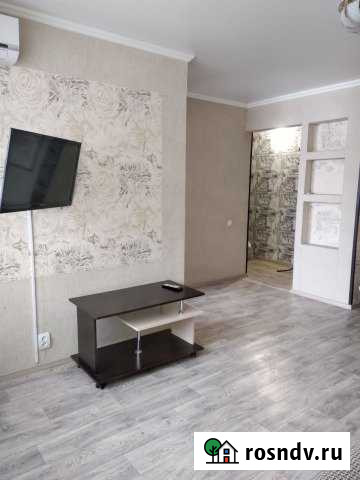 1-комнатная квартира, 31 м², 3/4 эт. в аренду посуточно в Орске Орск - изображение 1