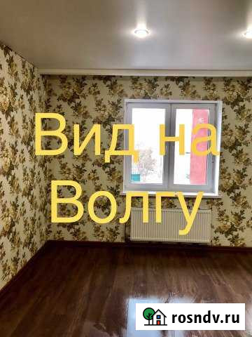 Квартира-студия, 44 м², 2/25 эт. на продажу в Саратове Саратов - изображение 1