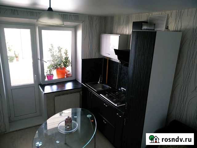 1-комнатная квартира, 45 м², 5/6 эт. на продажу в Киржаче Киржач - изображение 1