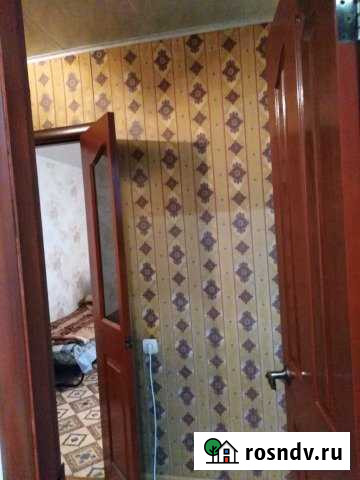 1-комнатная квартира, 37 м², 2/2 эт. на продажу в Глинищево Глинищево - изображение 1