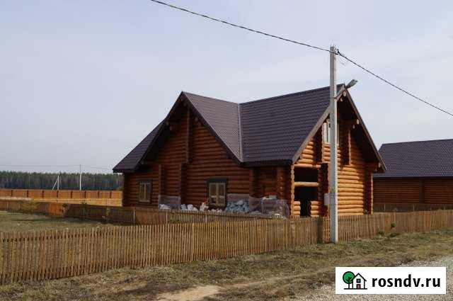 Участок ИЖС 10 сот. на продажу в Щёлково Щёлково - изображение 1