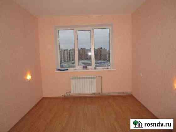 1-комнатная квартира, 37 м², 4/5 эт. на продажу в Дубовом Дубовое