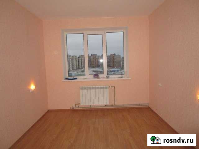 1-комнатная квартира, 37 м², 4/5 эт. на продажу в Дубовом Дубовое - изображение 1