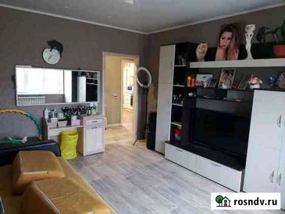 2-комнатная квартира, 45 м², 3/3 эт. на продажу в Ишимбае Ишимбай