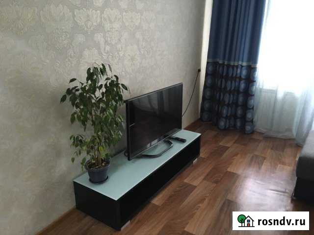 2-комнатная квартира, 49 м², 3/5 эт. в аренду посуточно в Сатке Сатка - изображение 1