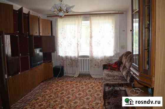 2-комнатная квартира, 49 м², 2/5 эт. на продажу в Азнакаево Азнакаево