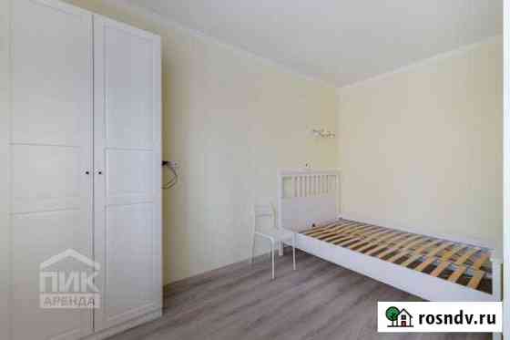 1-комнатная квартира, 43 м², 14/23 эт. в аренду на длительный срок в Долгопрудном Долгопрудный