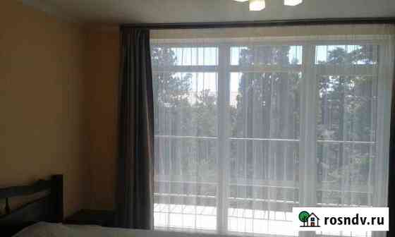 2-комнатная квартира, 30 м², 2/3 эт. в аренду посуточно в Алупке Алупка