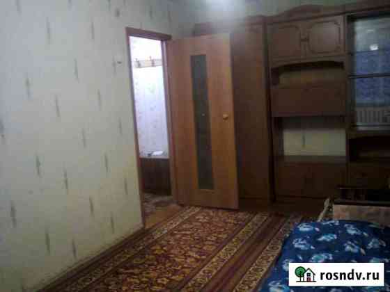 1-комнатная квартира, 31 м², 1/2 эт. на продажу в Анне Анна