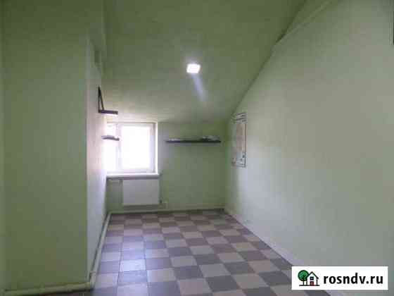 Офис 15.5 кв.м. Таганрог