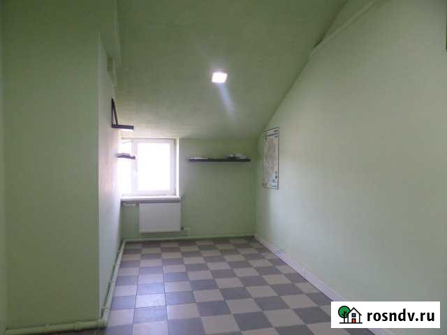 Офис 15.5 кв.м. Таганрог - изображение 1