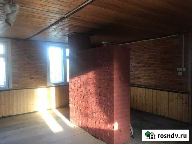 Дом 72 м² на участке 13 сот. на продажу в Среднеуральске Среднеуральск - изображение 1