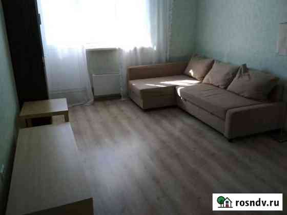 2-комнатная квартира, 62 м², 12/16 эт. в аренду на длительный срок в Щербинке Щербинка