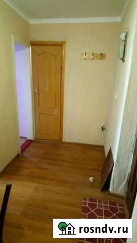 3-комнатная квартира, 54 м², 7/9 эт. в аренду на длительный срок в Нальчике Нальчик - изображение 1