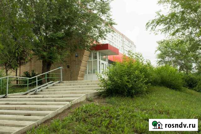 Торговое помещение, 772.5 кв.м. Набережные Челны - изображение 1