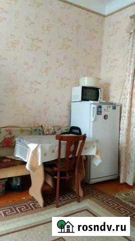 Комната 18 м² в 1-ком. кв., 3/3 эт. на продажу в Нальчике Нальчик - изображение 1