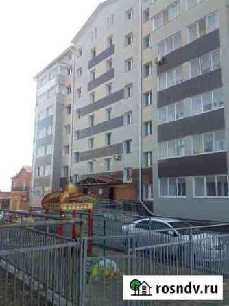 Квартира-студия, 41 м², 8/8 эт. на продажу в Хабаровске Хабаровск