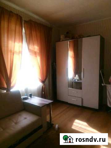 2-комнатная квартира, 50 м², 1/2 эт. в аренду на длительный срок в Селятино Селятино - изображение 1