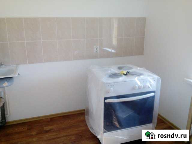 1-комнатная квартира, 36 м², 5/5 эт. на продажу в Кондопоге Кондопога - изображение 1