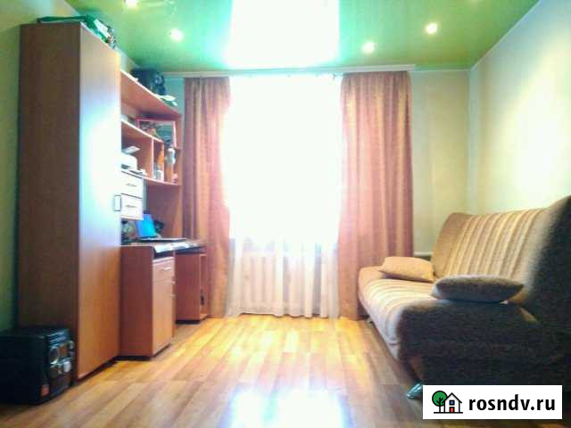 Дом 160 м² на участке 16 сот. на продажу в Междуреченске Кемеровской области Междуреченск - изображение 1