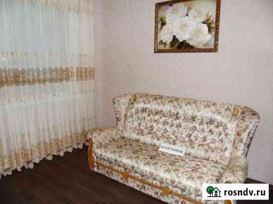 1-комнатная квартира, 40 м², 4/9 эт. в аренду посуточно в Гаспре Гаспра