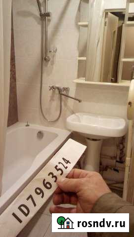 1-комнатная квартира, 39 м², 5/12 эт. в аренду посуточно в Одинцово Одинцово - изображение 1