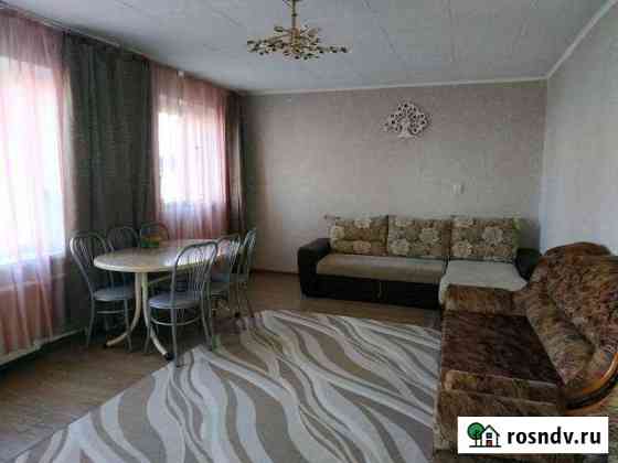 2-комнатная квартира, 41 м², 1/5 эт. на продажу в Гулькевичах Гулькевичи