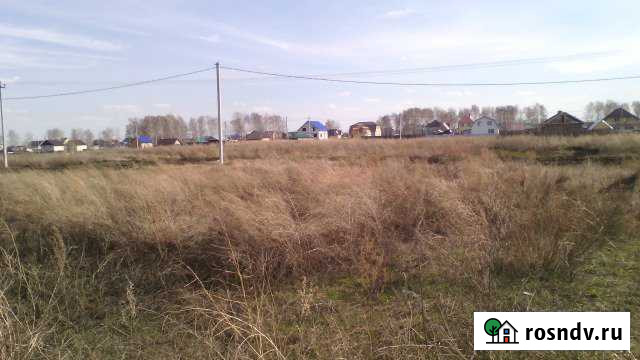 Участок ИЖС 14 сот. на продажу на Русской Поляне Русская Поляна - изображение 1