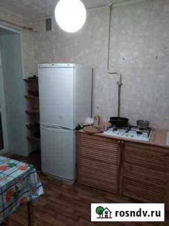 2-комнатная квартира, 50 м², 1/5 эт. на продажу в Краснозаводске Краснозаводск