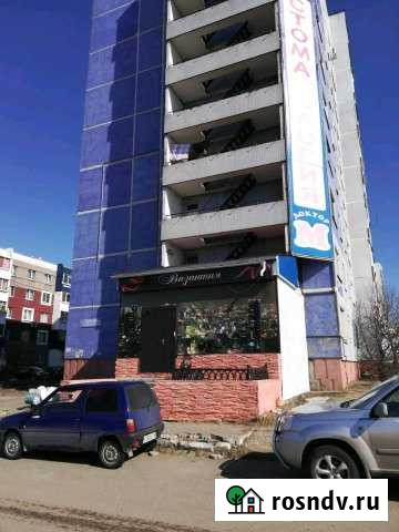 Продажа. Аренда. Обмен. 230кв.м Елабуга - изображение 1