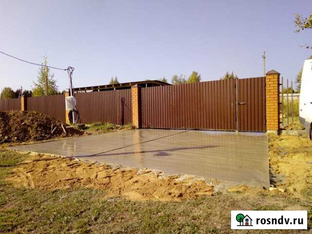 Участок ИЖС 22 сот. на продажу в Верее Верея - изображение 1