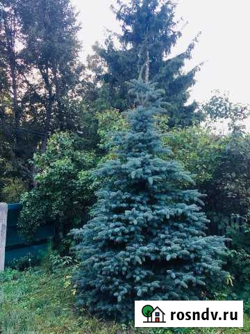 Дом 95 м² на участке 20 сот. на продажу в Пущино Пущино - изображение 1