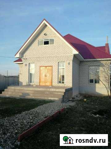 Дом 500 м² на участке 8 сот. в аренду на длительный срок в Самаре Самара - изображение 1