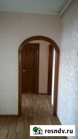 2-комнатная квартира, 50 м², 4/5 эт. на продажу в Сибирском Сибирский - изображение 1