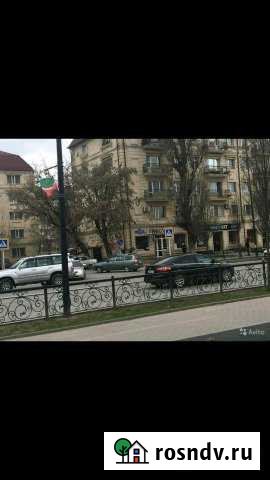 Подвальное помещение сдается в аренду (продается) Грозный - изображение 1