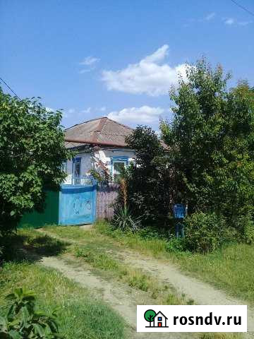 Дом 58 м² на участке 17 сот. на продажу в Великовечном Великовечное - изображение 1