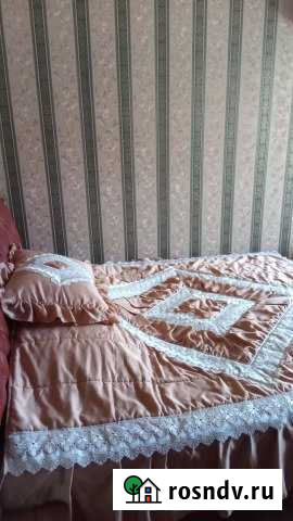 3-комнатная квартира, 75 м², 3/12 эт. в аренду посуточно в Алуште Алушта - изображение 1