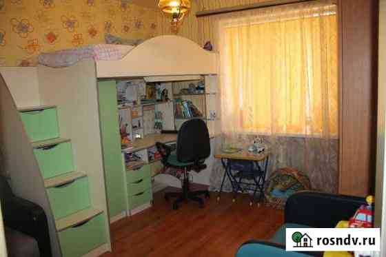 2-комнатная квартира, 49 м², 1/12 эт. на продажу в Лесном Свердловской области Лесной