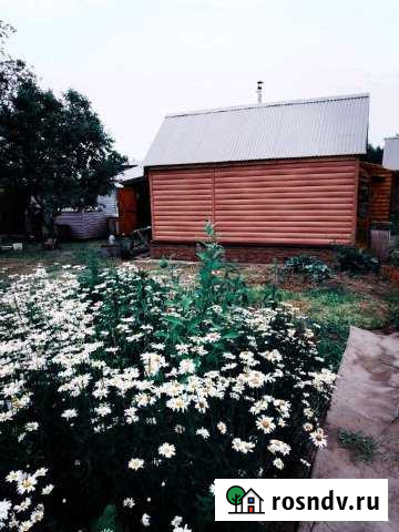 Участок ИЖС 15 сот. на продажу в Радужном Владимирской области Радужный - изображение 1