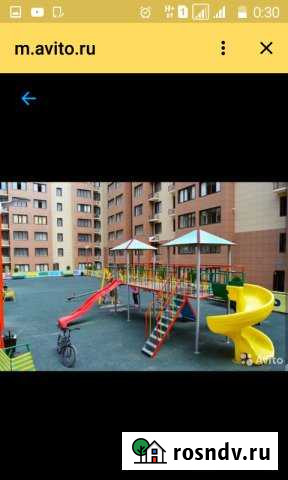 2-комнатная квартира, 75 м², 9/11 эт. на продажу в Дербенте Дербент - изображение 1