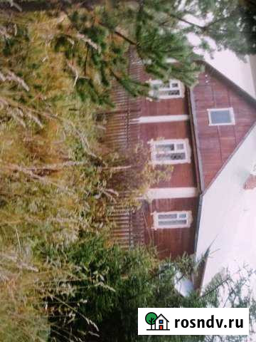 Участок ИЖС 15 сот. на продажу в Дубне Московской области Дубна - изображение 1