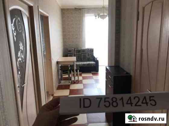 2-комнатная квартира, 40 м², 23/23 эт. в аренду посуточно в Мытищах Мытищи