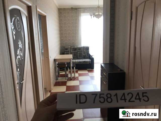 2-комнатная квартира, 40 м², 23/23 эт. в аренду посуточно в Мытищах Мытищи - изображение 1